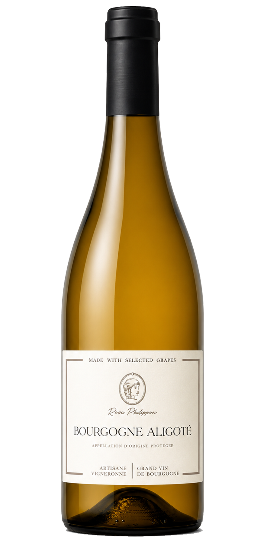 Bourgogne Aligoté