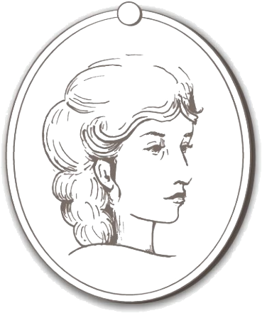 Rosa Philippon